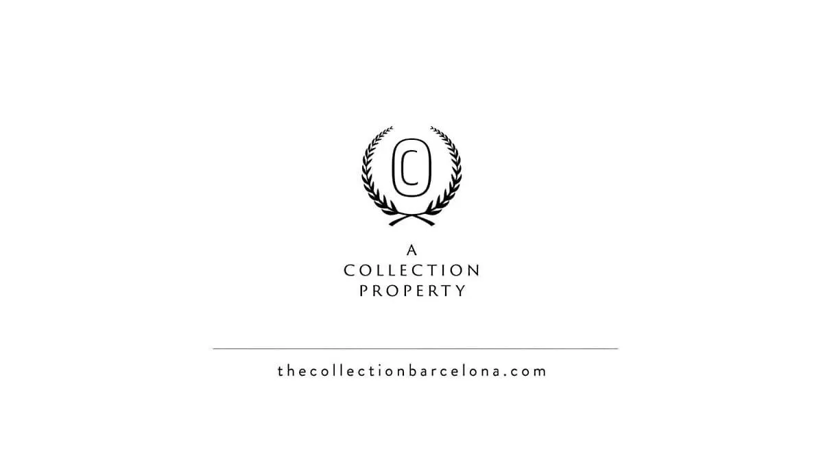Apartman 4Bedroom Apart With Balcony In Las Ramblas 3-2 Barcelona Spanyolország